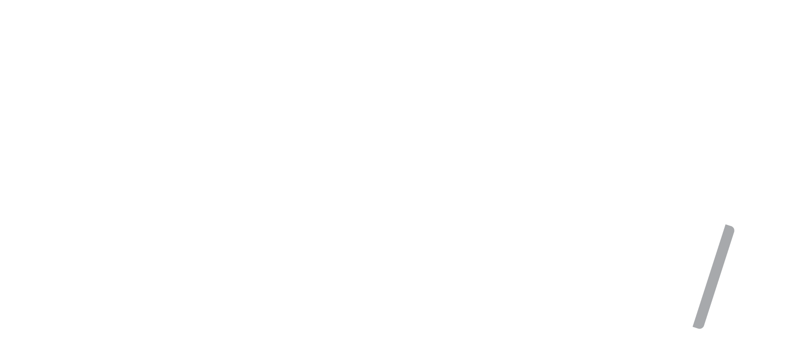leyvan Cleaning Services