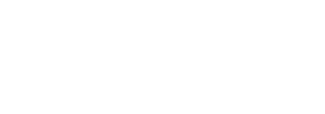 leyvan Cleaning Services